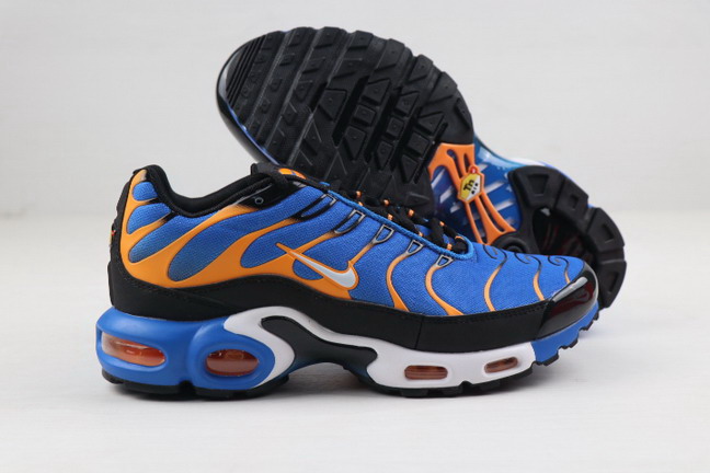 men air max TN shoes 2020-5-4-014